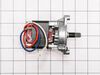 Auger Motor – Part Number: WP67003226