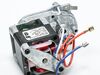 11743528-2-S-Whirlpool-WP67003226-Auger Motor