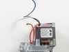 11743528-3-S-Whirlpool-WP67003226-Auger Motor