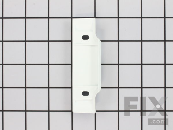 11743531-1-M-Whirlpool-WP67003405-Refrigerator Pivot Block