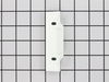 Refrigerator Pivot Block – Part Number: WP67003405