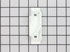 11743531-2-S-Whirlpool-WP67003405-Refrigerator Pivot Block