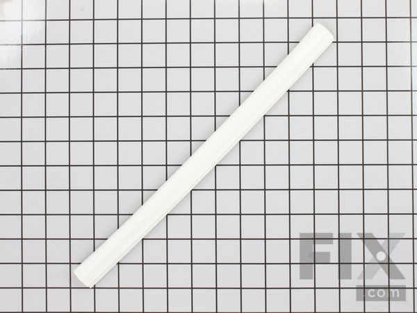 11743534-1-M-Whirlpool-WP67003417-Front Crisper Seal