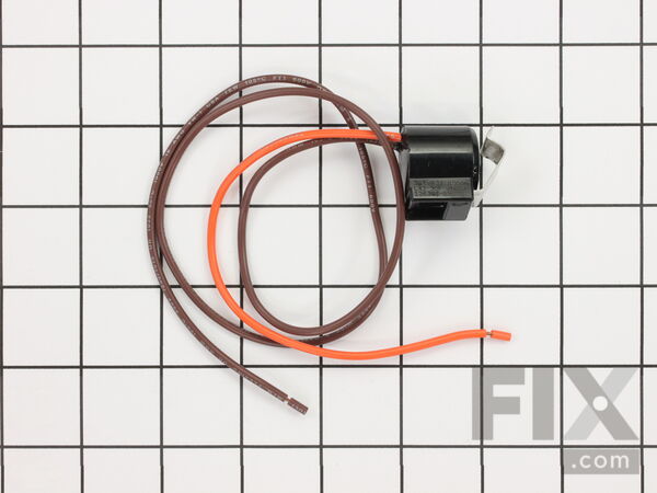 11743535-1-M-Whirlpool-WP67003426-Refrigerator Defrost Thermostat