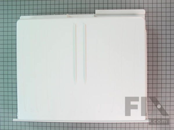 11743537-1-M-Whirlpool-WP67003531-Refrigerator Pantry Drawer