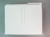 Refrigerator Pantry Drawer – Part Number: WP67003531