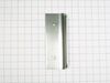 Handle – Part Number: WP67003572