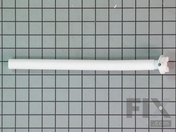 11743539-1-M-Whirlpool-WP67003576-ELBOW- FIL