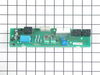 11743542-2-S-Whirlpool-WP67003622-5-Button Dispenser Control Board