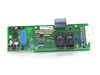 3-Button Dispenser Control Board – Part Number: WP67003624