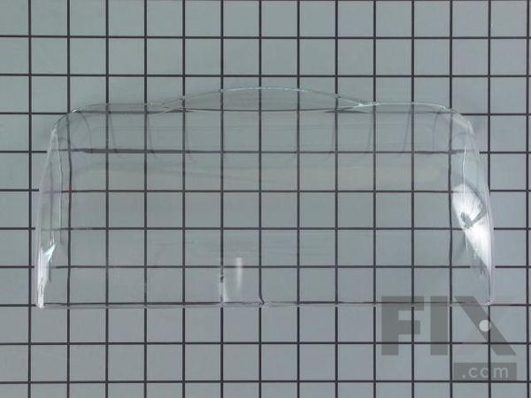 11743546-1-M-Whirlpool-WP67003637-Refrigerator Dairy Door
