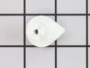 11743547-2-S-Whirlpool-WP67003638-Refrigerator Door Closer (White)
