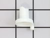 11743547-3-S-Whirlpool-WP67003638-Refrigerator Door Closer (White)