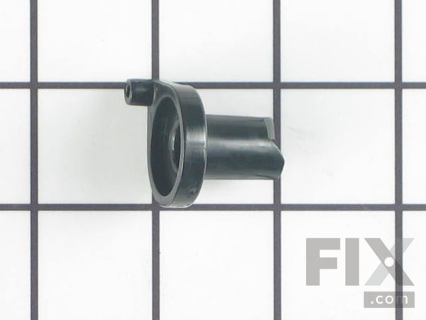 11743548-1-M-Whirlpool-WP67003639-Refrigerator Door Closure