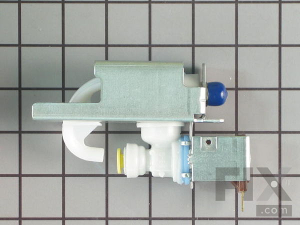11743551-1-M-Whirlpool-WP67003753-Refrigerator Water Inlet Valve