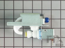 Refrigerator Water Inlet Valve – Part Number: WP67003753