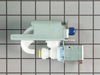 11743551-1-S-Whirlpool-WP67003753-Refrigerator Water Inlet Valve