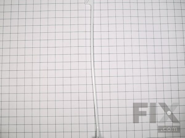 11743556-1-M-Whirlpool-WP67003795-Temperature Control Bar