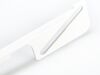 11743556-2-S-Whirlpool-WP67003795-Temperature Control Bar