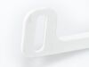 11743556-3-S-Whirlpool-WP67003795-Temperature Control Bar