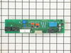 11743557-1-S-Whirlpool-WP67003817-Dispenser Electronic Control Board