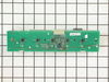 11743557-2-S-Whirlpool-WP67003817-Dispenser Electronic Control Board