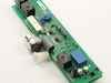 11743557-3-S-Whirlpool-WP67003817-Dispenser Electronic Control Board