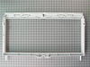 11743561-2-S-Whirlpool-WP67003854-Refrigerator Crisper Frame