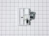 Damper Control – Part Number: WP67003903