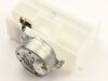 11743564-2-S-Whirlpool-WP67003903-Damper Control