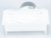 11743564-3-S-Whirlpool-WP67003903-Damper Control