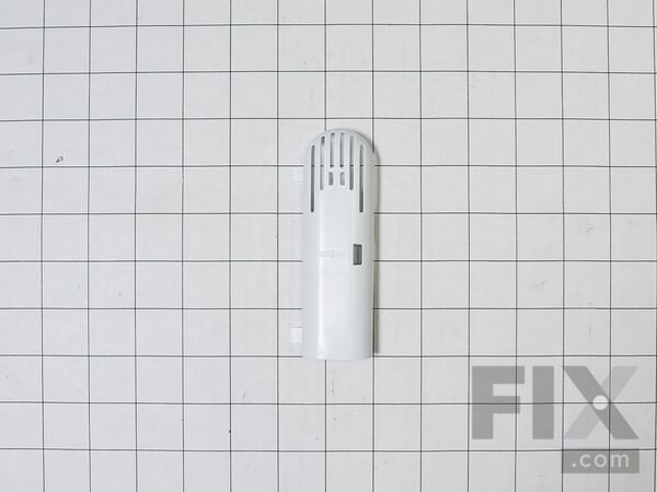 11743568-1-M-Whirlpool-WP67003924-Cover