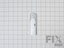 Cover – Part Number: WP67003924