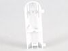 11743568-2-S-Whirlpool-WP67003924-Cover