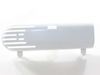 11743568-3-S-Whirlpool-WP67003924-Cover