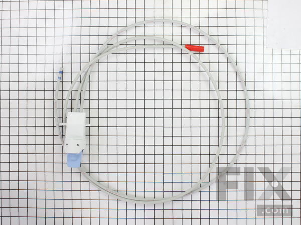 11743574-1-M-Whirlpool-WP67004106-Refrigerator Water Filter Head