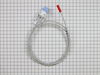 11743574-2-S-Whirlpool-WP67004106-Refrigerator Water Filter Head