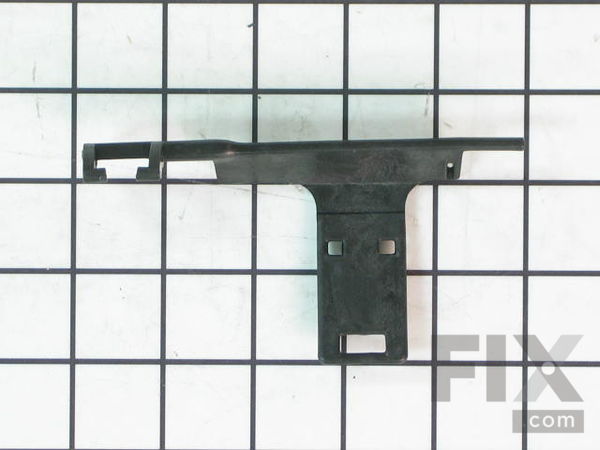 11743576-1-M-Whirlpool-WP67004119-Door Hinge