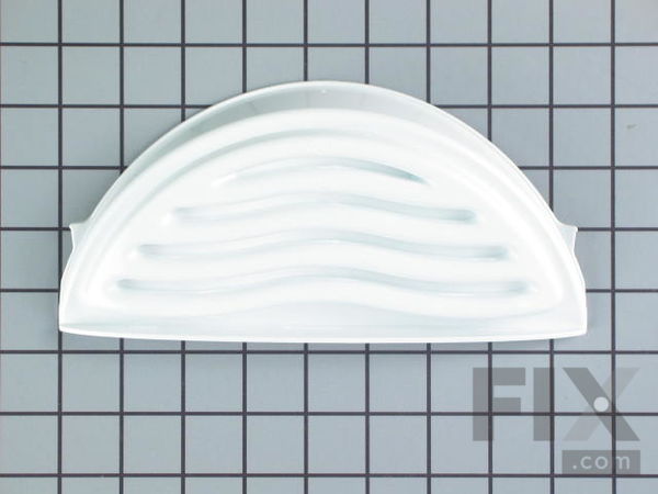 11743578-1-M-Whirlpool-WP67004123-Sump Tray
