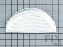 Sump Tray – Part Number: WP67004123