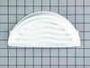 Sump Tray – Part Number: WP67004123