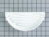11743578-2-S-Whirlpool-WP67004123-Sump Tray