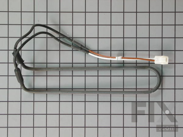11743581-1-M-Whirlpool-WP67004188-Defrost Heater