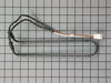 11743581-1-S-Whirlpool-WP67004188-Defrost Heater