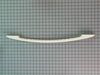 Freezer Drawer Handle – Part Number: WP67004199