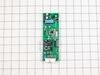 Dispenser Control Board – Part Number: WP67004258