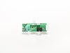 11743584-2-S-Whirlpool-WP67004258-Dispenser Control Board