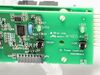 11743584-3-S-Whirlpool-WP67004258-Dispenser Control Board