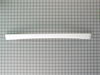 Door Handle – Part Number: WP67004373