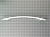 11743586-2-S-Whirlpool-WP67004373-Door Handle